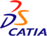 DS-CATIA-Logo