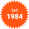 badge1984-de