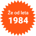 badge1984